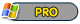 Windows 7 Professional Edition